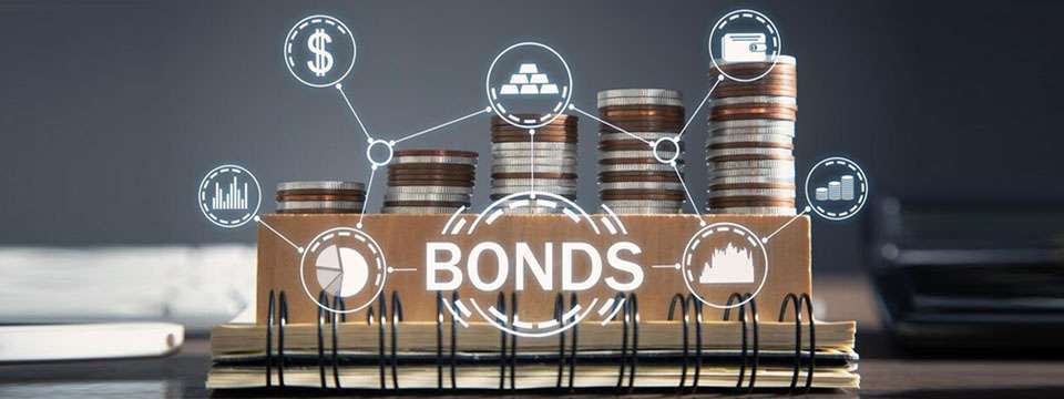 Bonds
